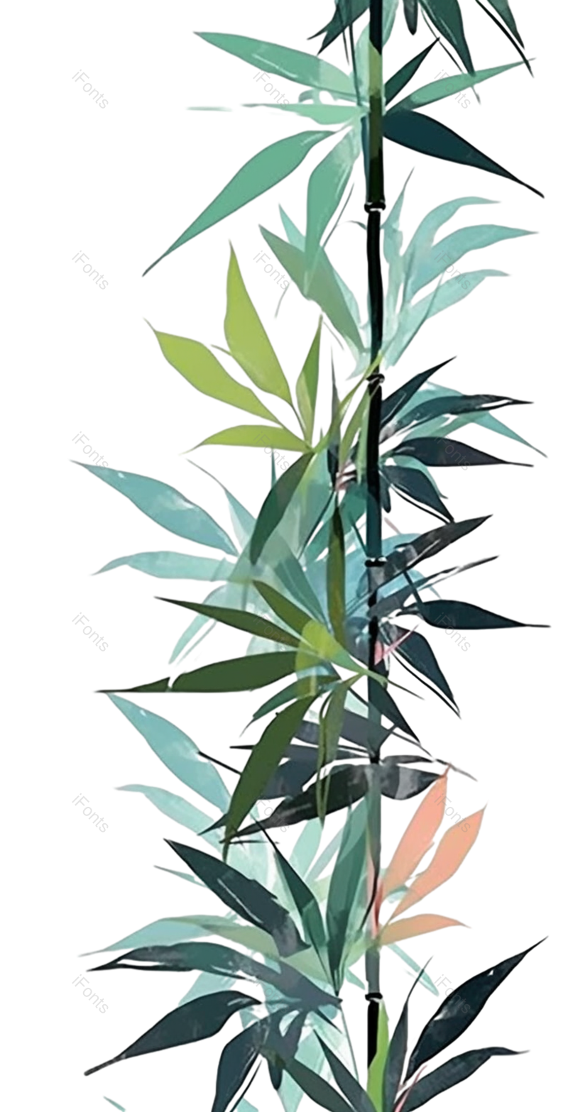 边框图片,纹理元素,节日PNG,插画免抠素材